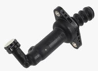 Sachs 6283 605 040 Nehmerzylinder Kupplung für Seat Skoda VW Vw (faw) Vw (svw)