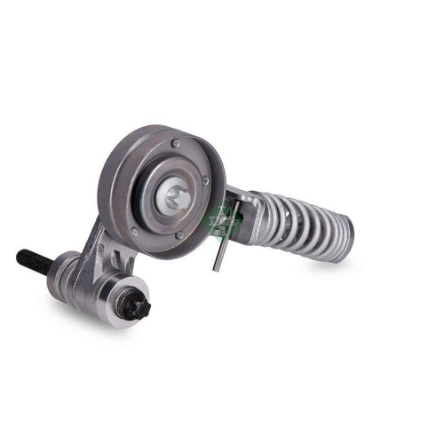 Schaeffler Ina 533 0085 30 Riemenspanner Keilrippenriemen für Opel Vauxhall