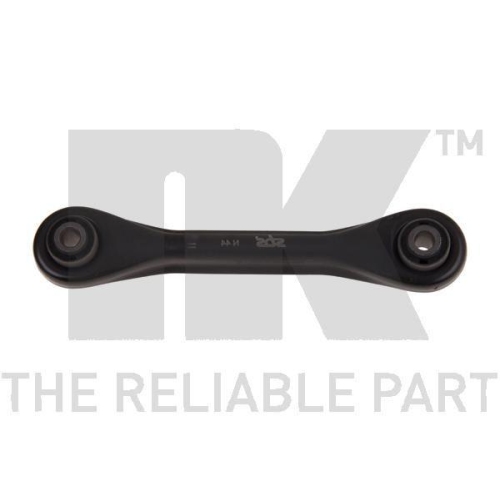 Nk 5012552 Lenker Radaufhängung Hinterachse Unten für Ford Mazda Volvo