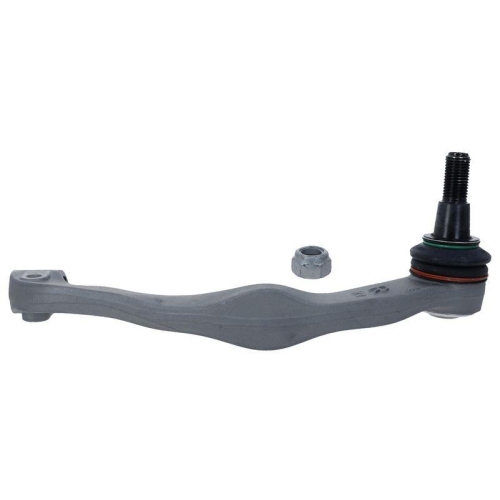 Lemförder 27595 02 Spurstangenkopf Vorderachse Rechts Außen für VW