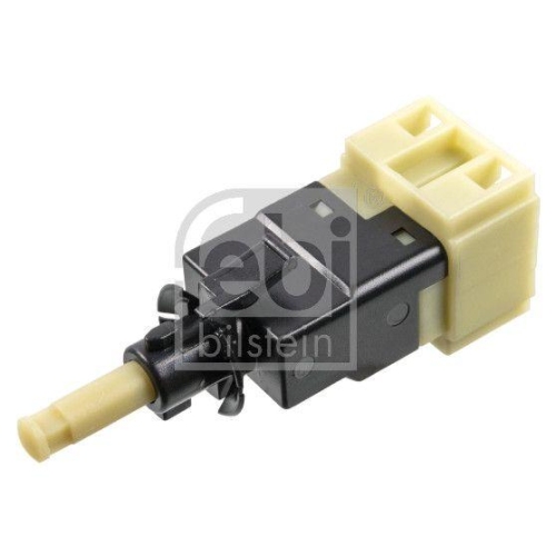 Febi Bilstein 36124 Bremslichtschalter für Chrysler Mercedes Benz Mercedes Benz