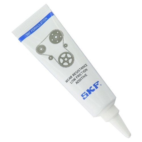 Skf VKML 81306 Steuerkettensatz für Audi Seat Skoda VW