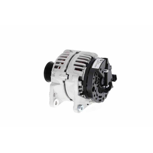 Hella 8EL 011 710-311 Generator für Audi Seat Skoda VW