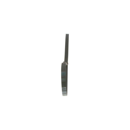 Bosch 1 987 948 411 Keilrippenriemen für Citroën Fiat Ford Honda Lancia Peugeot