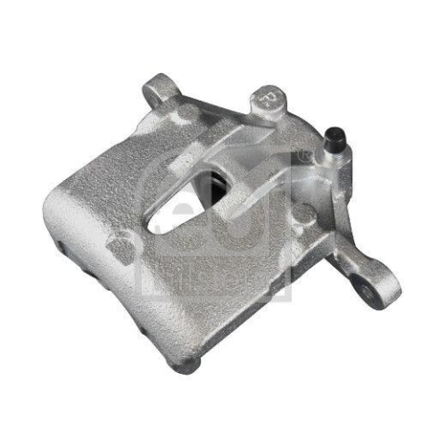 Febi Bilstein 178242 Bremssattel Vorderachse Rechts für Hyundai Kia