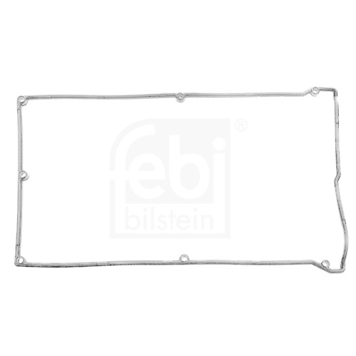 Ventildeckeldichtung