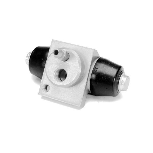 Bosch 0 986 475 143 Radbremszylinder Hinterachse für Opel Vauxhall Chevrolet Zaz