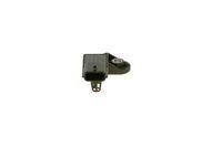 Bosch 0 281 006 108 Sensor Ladedruck für Mercedes Benz Mercedes Benz Nissan Opel