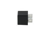 Bosch 0 986 AH0 614 Multifunktionsrelais für Daf Daimler Fiat Hanomag Henschel