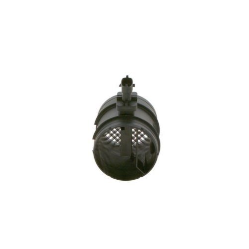 Bosch 0 281 006 056 Luftmassenmesser für Fiat Iveco Nac Iveco (naveco)