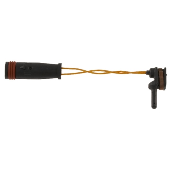 ATE Bremsscheiben 295mm Beläge vorne für MERCEDES E-Klasse W212 S212 C207 A207