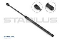 2 X Stabilus 552816 Gasfeder Koffer /laderaum Beidseitig für VW