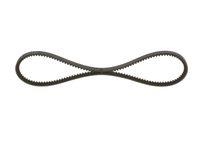 Bosch 1 987 947 626 Keilriemen Rechts für Alfa Romeo Audi Austin Bmw Buessing VW