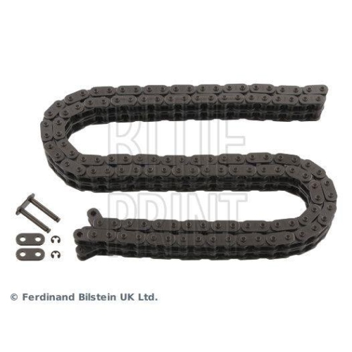 Blue Print ADG07377 Steuerkette für Bmw Mercedes Benz Mercedes Benz Ssangyong