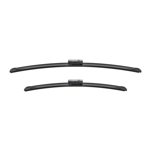 BOSCH AEROTWIN SCHEIBENWISCHER VORNE+HINTEN für VW GOLF 5 Limo Kombi + 6 Kombi