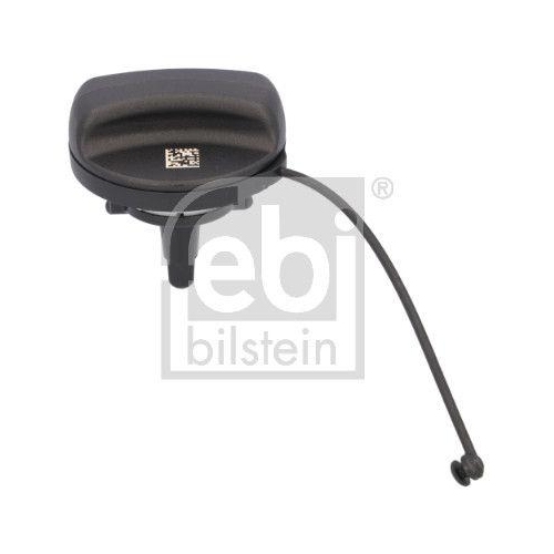 Febi Bilstein 45359 Verschluss Kraftstofftank für Bmw Toyota Rolls Royce Mini