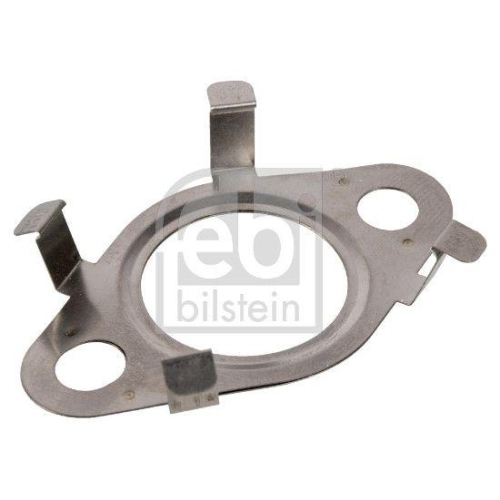 Febi Bilstein 170332 Dichtung Agr Ventil für Audi Seat Skoda VW