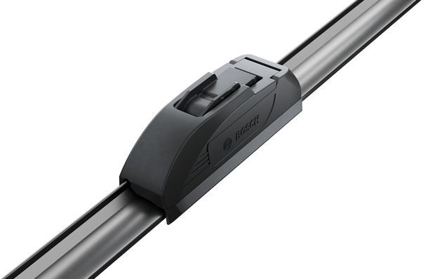 BOSCH Wischblattsatz AR551S 3397118905