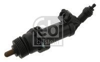 Febi Bilstein 34879 Nehmerzylinder Kupplung für Bmw