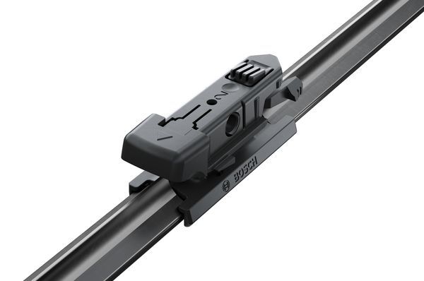 BOSCH Wischblatt A650U 3397013532