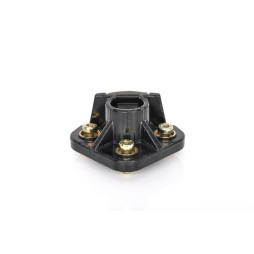 Bosch 1 234 332 422 Zündverteilerläufer für Mercedes Benz Mercedes Benz