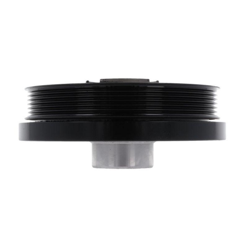 Corteco 49419115 Riemenscheibensatz Kurbelwelle für Bmw