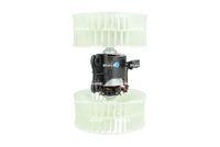 Nrf 34233 Innenraumgebläse für Mercedes Benz Mercedes Benz