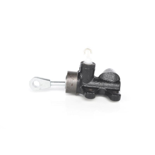 Bosch 0 986 486 048 Geberzylinder Kupplung für VW