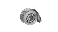 Skf VKM 03820 Generatorfreilauf für Mercedes Benz Mercedes Benz