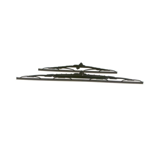 Bosch 3 397 010 297 Wischblatt Vorne