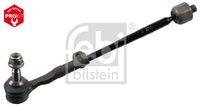 Febi Bilstein 44286 Spurstange Vorderachse Rechts für Bmw
