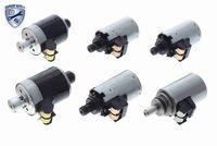 Vemo V30-77-0042 Schaltventil Automatikgetriebe für Chrysler Mercedes Benz