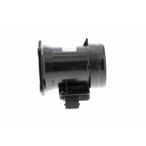 Vemo V10-72-1017 Luftmassenmesser für Audi Ford Jaguar Seat Skoda VW Vag Hitachi