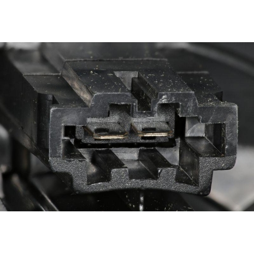 Valeo 715241 Innenraumgebläse für Audi Seat Skoda VW