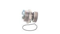 Skf VKPC 81407 Wasserpumpe Motorkühlung für Audi Seat Skoda VW Vw (svw)