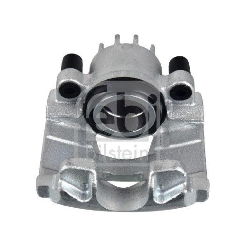 Febi Bilstein 179461 Bremssattel Vorderachse Links für Citroën Peugeot DS