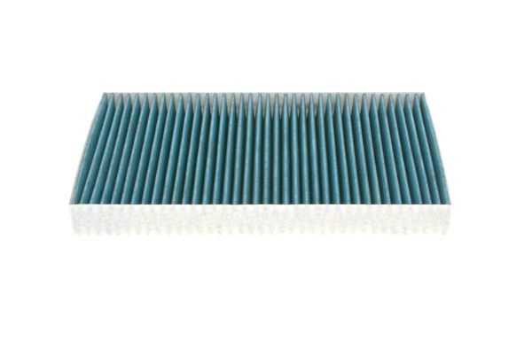 BOSCH Filter, Innenraumluft 0 986 628 513