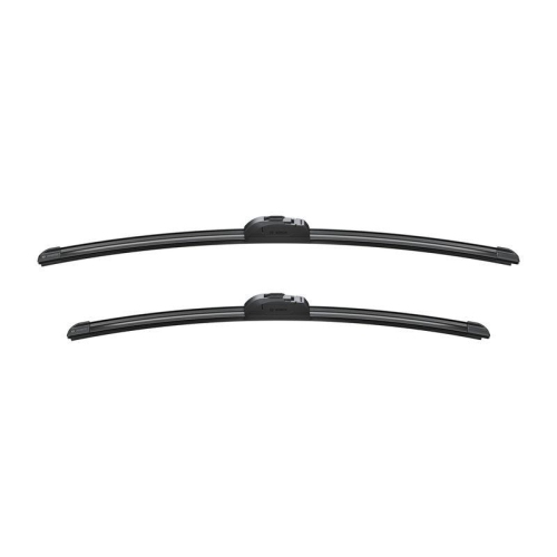 Bosch 3 397 118 996 Wischblatt Vorne