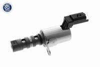 Vaico V22-0559 Steuerventil Nockenwellenverstellung für Citroën Peugeot