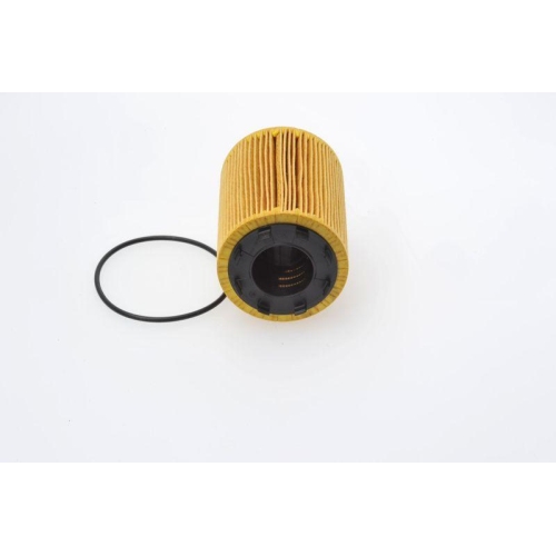 Bosch 1 457 429 192 Ölfilter für Audi Chrysler Dodge Fiat Ford Mitsubishi Seat