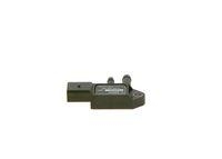 Bosch 0 281 006 082 Sensor Abgasdruck Rußpartikelfilter für Audi Porsche Seat VW