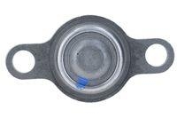 Lemförder 27597 02 Trag /führungsgelenk Vorderachse Links Vorderachse Rechts VW