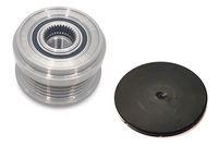 Skf VKM 03518 Generatorfreilauf für Opel Vauxhall