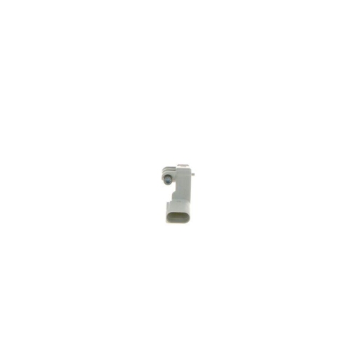 Bosch 0 986 280 421 Impulsgeber Kurbelwelle für Audi Mitsubishi Seat Skoda VW