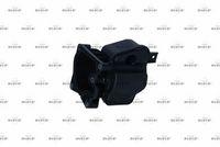 Nrf 48413 Kühler Abgasrückführung für Fiat Opel Saab Vauxhall General Motors