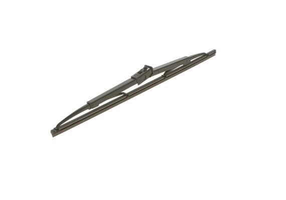 BOSCH Wischblatt H356 3397011655