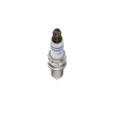 BOSCH Zündkerze 0 242 145 535