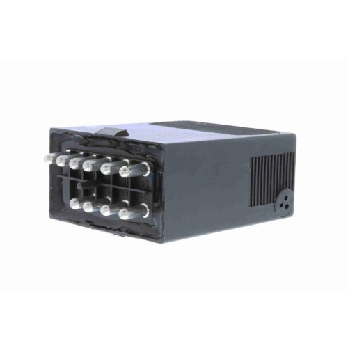 Vemo V30-71-0026 Relais Kraftstoffpumpe für Mercedes Benz Mercedes Benz