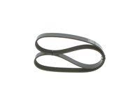 Bosch 1 987 946 000 Keilrippenriemen für Alfa Romeo Audi Citroën Fiat Ford Seat