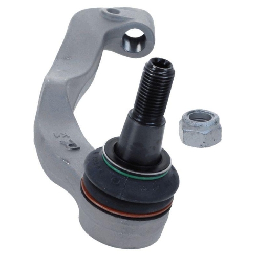 Lemförder 27595 02 Spurstangenkopf Vorderachse Rechts Außen für VW